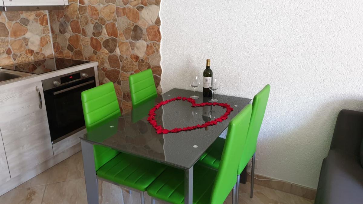 boutique du quad code promo prezenty dla trzylatka chopca